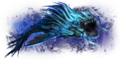 Thumbnail for version as of 04:42, 1 March 2022