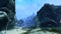 Thumbnail for version as of 10:53, 11 April 2022
