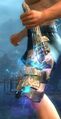 Thumbnail for version as of 13:24, 12 September 2014