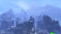 Thumbnail for version as of 22:10, 27 March 2023