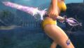 Thumbnail for version as of 09:33, 13 September 2014