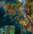 Thumbnail for version as of 00:09, 26 August 2023