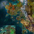 Thumbnail for version as of 22:46, 13 November 2023