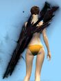 Thumbnail for version as of 20:02, 9 December 2020