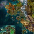 Thumbnail for version as of 23:59, 22 May 2024