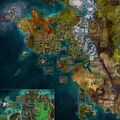 Thumbnail for version as of 23:18, 5 June 2024