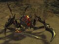 Thumbnail for version as of 05:54, 29 October 2020