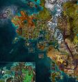Thumbnail for version as of 20:45, 27 August 2024