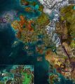 Thumbnail for version as of 22:59, 16 March 2025