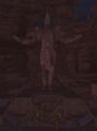 Thumbnail for version as of 22:05, 17 October 2020