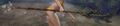 Thumbnail for version as of 19:49, 8 September 2014