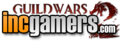 Thumbnail for version as of 19:28, 29 September 2011