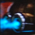 Thumbnail for version as of 17:10, 26 June 2011