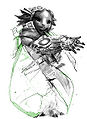 Thumbnail for version as of 08:24, 29 April 2012