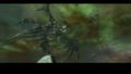 Thumbnail for version as of 20:56, 13 September 2012