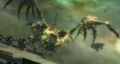 Thumbnail for version as of 17:18, 30 October 2012