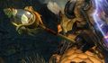 Thumbnail for version as of 01:56, 13 February 2013