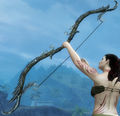 Thumbnail for version as of 13:21, 11 February 2014