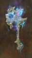 Thumbnail for version as of 00:37, 19 July 2014