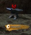 Thumbnail for version as of 18:06, 3 August 2014
