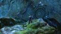 Thumbnail for version as of 21:10, 9 May 2014