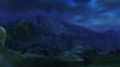 Thumbnail for version as of 22:15, 24 March 2015