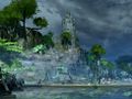 Thumbnail for version as of 22:29, 7 July 2013