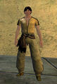 Thumbnail for version as of 01:13, 2 December 2012