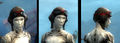 Thumbnail for version as of 11:19, 13 September 2014