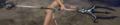 Thumbnail for version as of 19:58, 26 August 2014