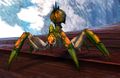 Thumbnail for version as of 14:28, 25 September 2014