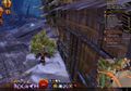Thumbnail for version as of 22:45, 17 February 2018