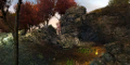 Thumbnail for version as of 00:06, 7 October 2020