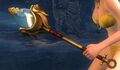 Thumbnail for version as of 10:48, 18 August 2014