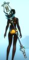 Thumbnail for version as of 17:07, 9 April 2022