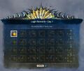 Thumbnail for version as of 17:10, 16 December 2014