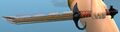 Thumbnail for version as of 04:02, 3 February 2021