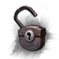 Thumbnail for version as of 16:32, 10 September 2023