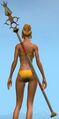 Thumbnail for version as of 04:46, 3 February 2021