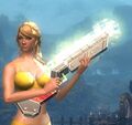 Thumbnail for version as of 11:37, 18 August 2014