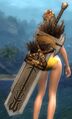 Thumbnail for version as of 22:18, 23 August 2014