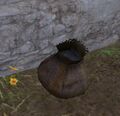 Thumbnail for version as of 19:56, 6 April 2014