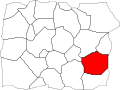 Thumbnail for version as of 19:00, 10 March 2013