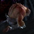 Thumbnail for version as of 18:59, 22 June 2025