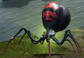 Thumbnail for version as of 11:25, 18 July 2025