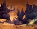 Thumbnail for version as of 19:43, 11 November 2017