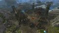 Thumbnail for version as of 07:35, 8 August 2020