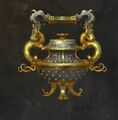 Thumbnail for version as of 13:54, 6 March 2022