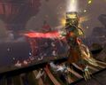 Thumbnail for version as of 22:06, 11 February 2025