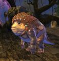 Thumbnail for version as of 06:52, 26 March 2016